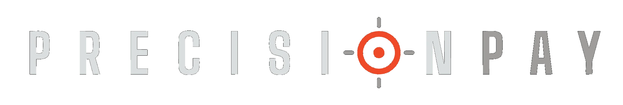 PrecisionPay