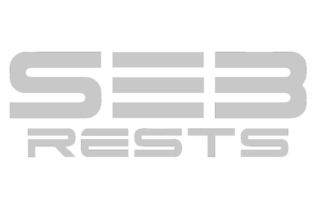 SEB Rests